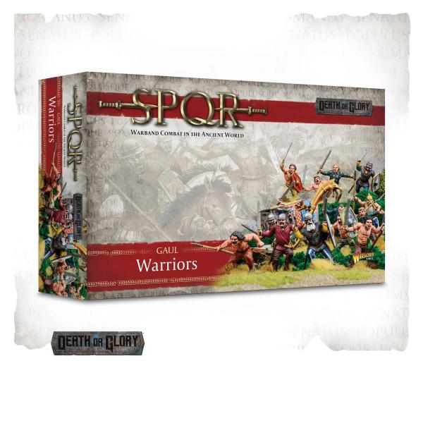 75/13/6d/SPQR_Gaul_Warriors_152014001_Warlord_Games_Death_or_Glory