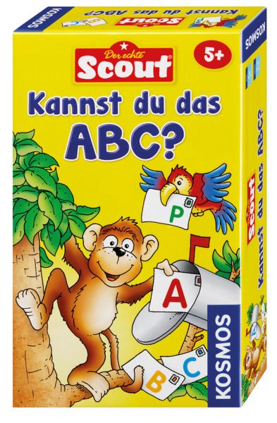 5e/2b/48/Kannst_du_das_ABC_71052_Kosmos_Kinderspiele