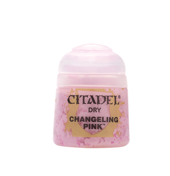 55/5a/70/Citadel_Dry_Changeling_Pink_23_15