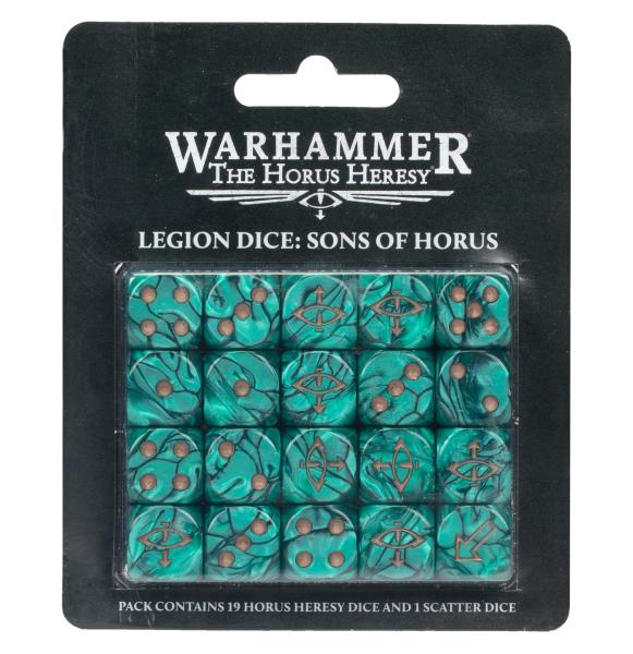 40/34/92/Horus_Heresy_Sons_of_Legion_Dice_Set_31_53_Games_Workshop