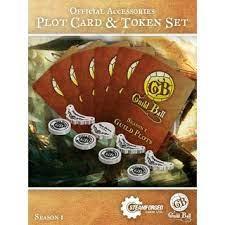 67/92/99/Guild_Ball_Plot_Cards_Tokens_WK043