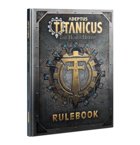 90/65/28/Adeptus_Titanicus_Rulebook_400_39_Games_Workshop