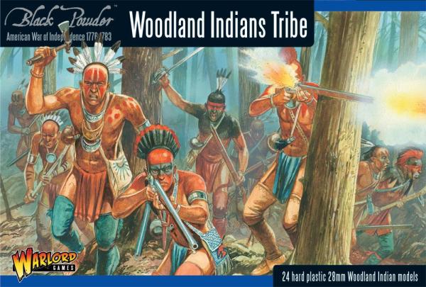 a1/96/2f/Black_Powder_Woodland_Indians_Tribe_302015501_Warlord_Games