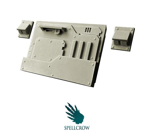 90/15/b3/Spellcrow_Armoured_Front_Plate_for_Light_Vehicles_SPCB5848