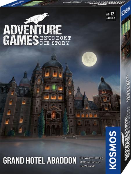 7e/60/7f/Adventure_Games_Grand_Hotel_Abaddon_69319_Kosmos