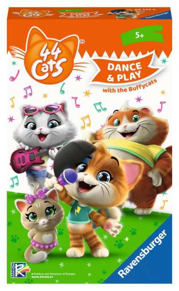 79/c5/29/44_Cats_Dance_Play_with_the_Buffycats_00_020_573_Ravensburger_Mitbringspiele