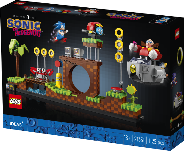bc/e1/29/LEGO_R_Ideas_Sonic_the_Hedgehog_TM_Green_Hill_Zone_21331