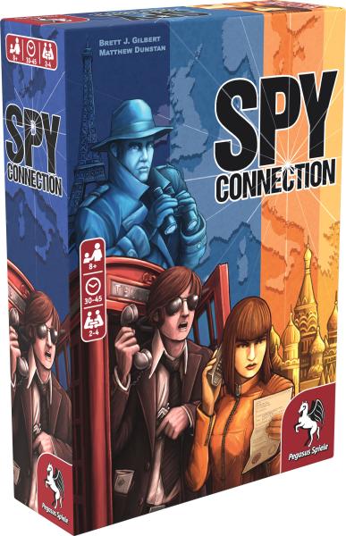 4e/86/3d/Spy_Connection_51224G_Pegasus_Familienspiele