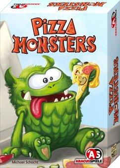 5a/e9/1e/Pizza_Monsters_LFCABH341_Abacus_Spiele_Kinderspiele