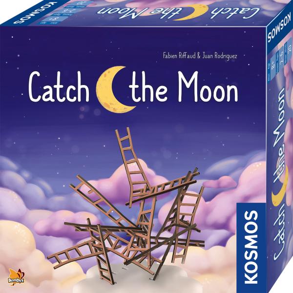 2d/ac/67/Catch_the_Moon_682606_Kosmos_Kinderspiele