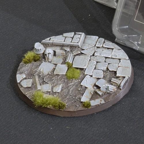31/b6/51/Gamers_Grass_100mm_Temple_Bases_rund_GGB_TR100