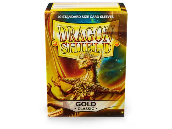 38/15/81/Dragon_Shield_100_Classic_Gold_DS_C_12