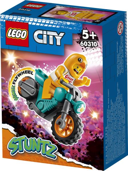 35/d8/29/LEGO_R_Maskottchen_Stuntbike_60310_City