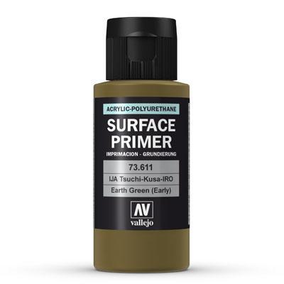 3a/2d/47/Surface_Primer_Earth_Green_Early_60ml_73_611_Vallejo_Colors