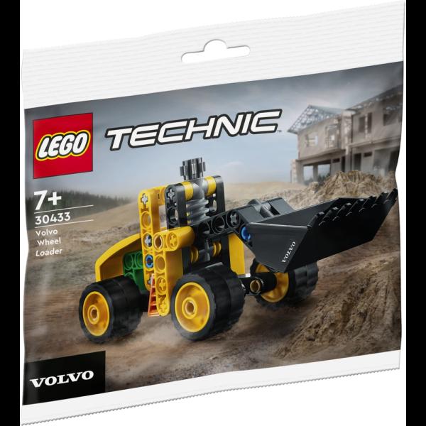 be/1f/0b/LEGO_R_Technic_Volvo_Radlader_30433