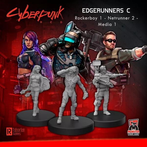 bb/48/b0/Cyberpunk_Edgerunners_C_33003_Warlord_Games