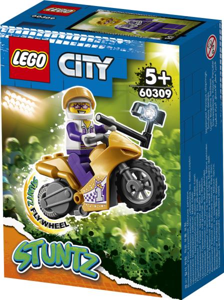 0b/78/05/LEGO_R_Selfie_Stuntbike_60309_City