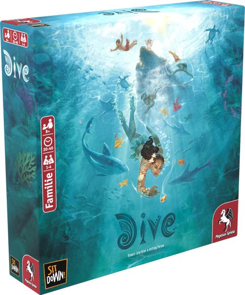 bd/77/de/Dive_57251G_Sit_Down_Games_Familienspiele