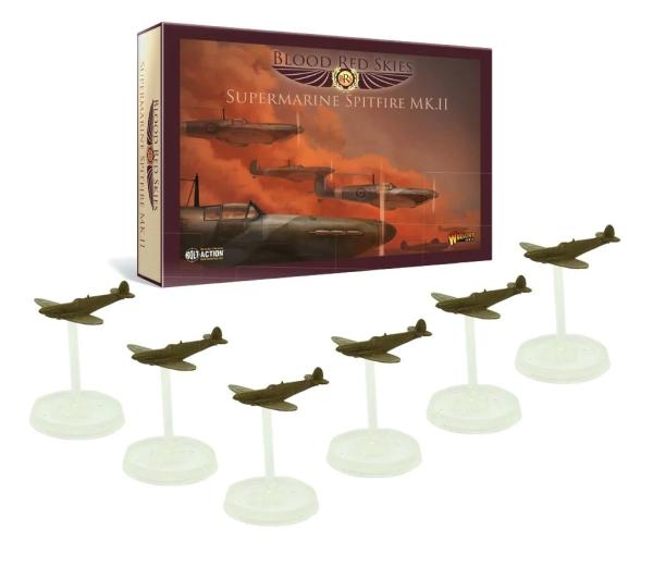 79/d7/b7/Blood_Red_Skies_British_Spitfire_Squadron_772011001_Warlord_Games