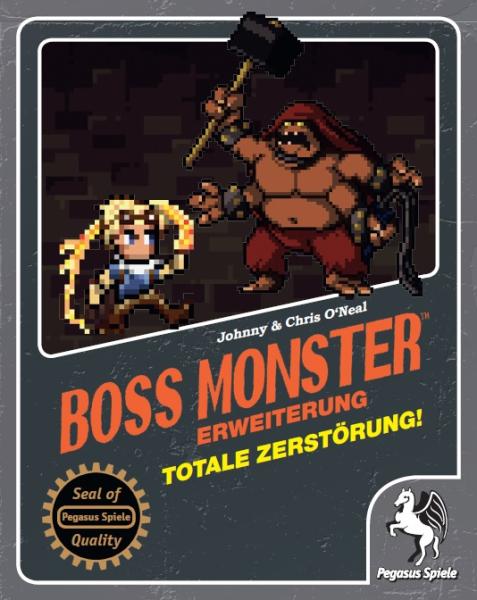 b4/09/89/Boss_Monster_Erweiterung_Totale_Zerstoerung_17562G_Pegasus_Kartenspiele
