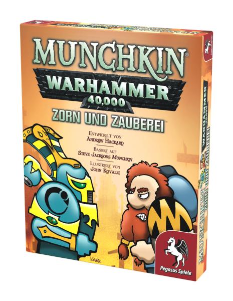 34/22/be/Munchkin_Warhammer_40000_Zorn_und_Zauberei_17017G_Pegasus_Kennerspiele