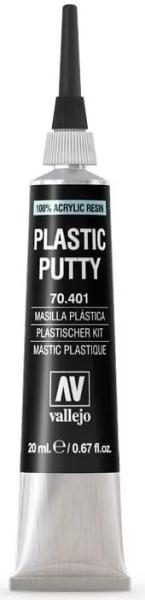 59/9c/50/Vallejo_Plastic_Putty_70_401_Colors_Sets_und_Zubehoer