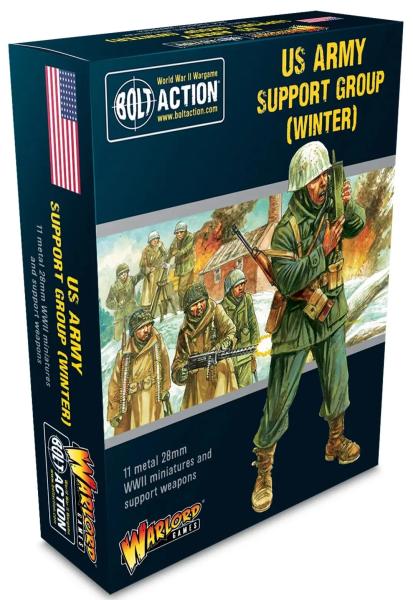 1d/7b/78/Bolt_Action_US_Army_Winter_Support_Group_402213005_Warlord_Games