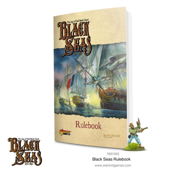 12/fb/04/Black_Seas_Rulebook_791010001_Warlord_Games