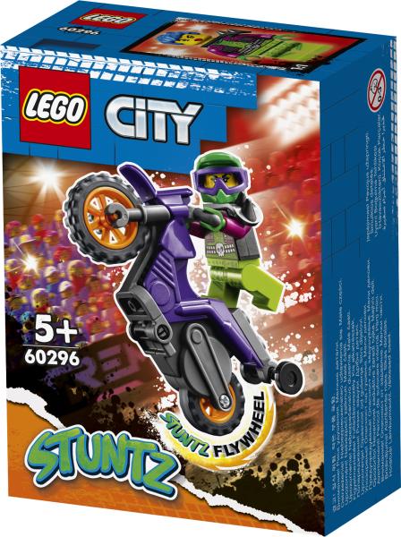 b5/4d/a8/LEGO_R_Wheelie_Stuntbike_60296_City
