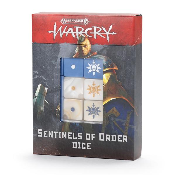 4f/95/7d/Warcry_Sentinels_of_Order_Dice_111_76_Games_Workshop