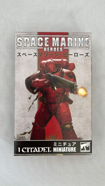 b3/44/dc/SpaceMarineHeroes_2022_Blood_Angels_Collection_One_SMH_08_Games_Workshop