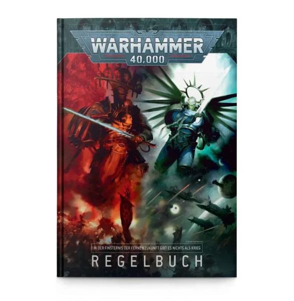 b2/44/54/Warhammer_40_000_Regelbuch_02_04_Games_Workshop_Grundboxen_und_Zubehoer