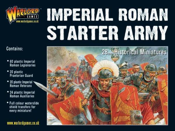 cc/10/c6/Hail_Caesar_Imperial_Roman_Starter_Army_WGA_IR_1_Warlord_Games