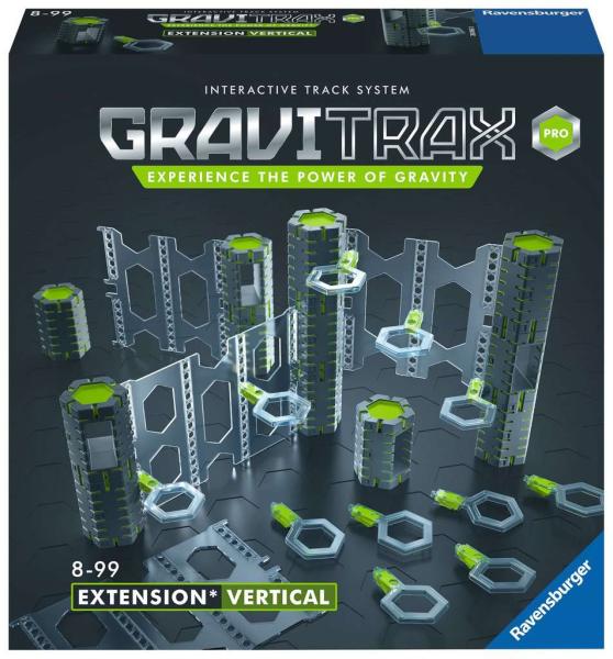 GraviTrax Vertical Erweiterung