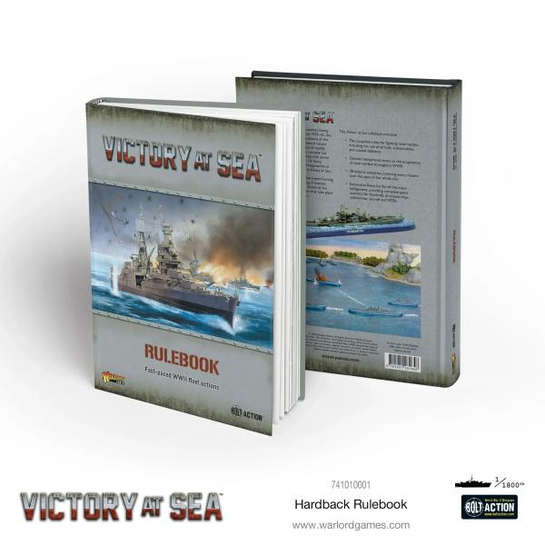 cb/b1/42/Victory_at_Sea_Hardback_Book_741010001_Warlord_Games