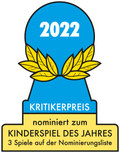 2022-Kinderspiel-nom-Sockel-RGB-DE