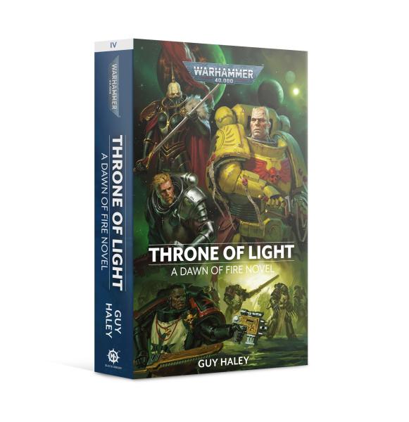 17/0a/5d/Throne_of_Light_BL2992_Black_Library