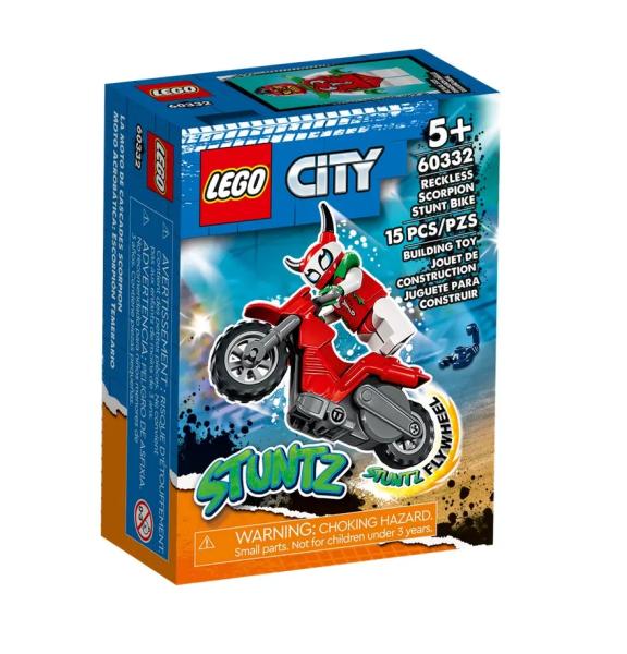 6b/8e/4f/LEGO_R_City_Skorpion_Stuntbike_60332