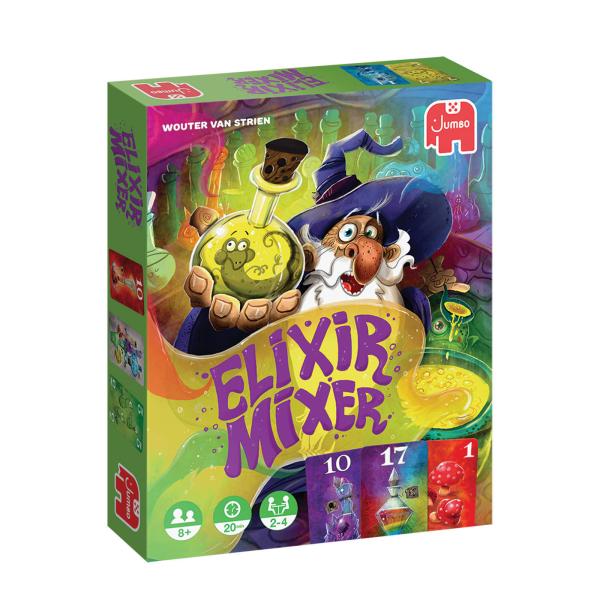 1c/61/4f/Elixir_Mixer_JUM19848_Pegasus_Kinderspiele