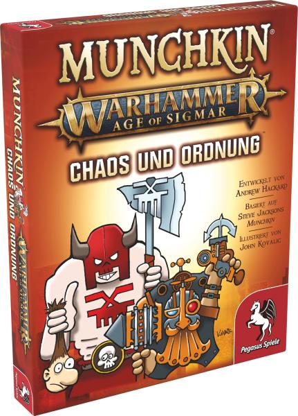 3f/35/05/Munchkin_Warhammer_Age_of_Sigmar_Chaos_und_Ordnung_17022G_Pegasus