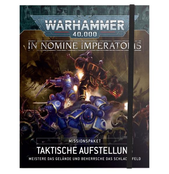 ba/a3/8e/Warhammer_40_000_Taktische_Aufstellung_11_04_Games_Workshop_Grundboxen_und_Zubehoer