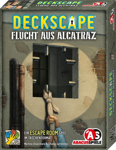 72/38/ed/Deckscape_Flucht_aus_Alcatraz_DVABDS70121_Abacus_Spiele_Kartenspiele