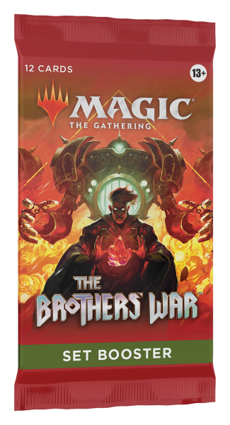f1/14/e9/Magic_the_Gathering_The_Brothers_War_Set_Booster_MTG_BW_14_Wizard_of_Coast