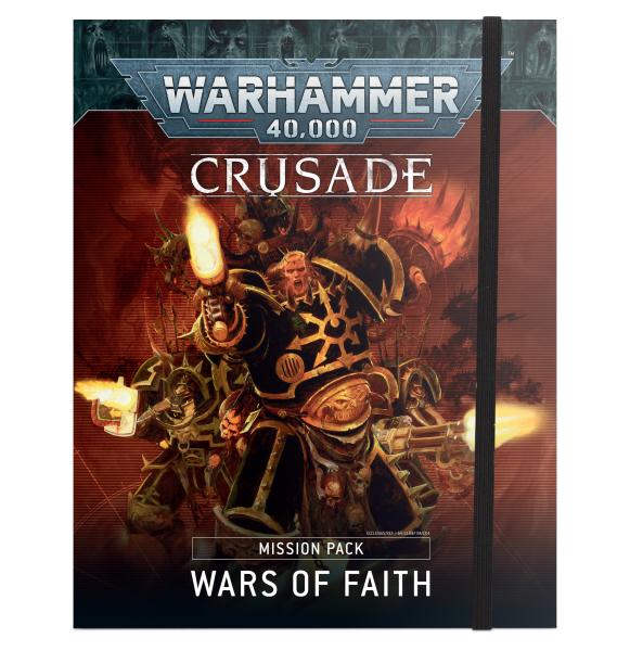 b3/0d/36/TR-40-56-60040199154-Crusade-Mission-Pack-Wars-of-Faith