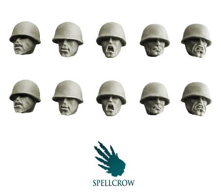 2f/b8/0b/Spellcrow_Guards_Heads_in_M1_Helmets_SPCB5205