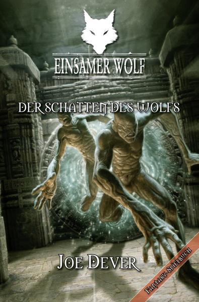 3a/b7/bc/Einsamer_Wolf_19_Die_Schatten_des_Wolfs_MAN49307_Mantikore_Verlag_Rollenspielbuecher