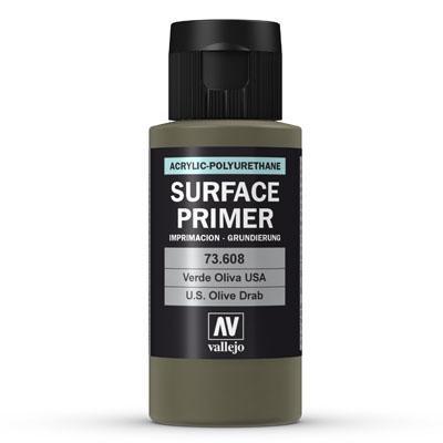 17/a2/2f/Surface_Primer_USA_Olive_Drab_60ml_73_608_Vallejo_Colors