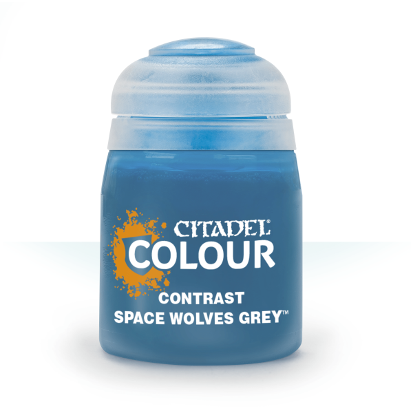 68/12/50/Citadel_Contrast_Space_Wolves_Grey_29_36