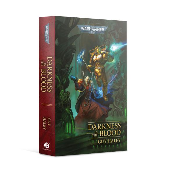 4b/8e/83/Darkness_in_the_Blood_BL2901_Black_Library