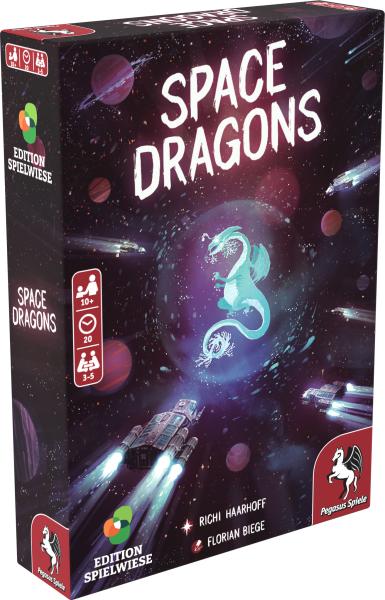 b0/9d/86/Space_Dragons_18342G_Pegasus_Familienspiele